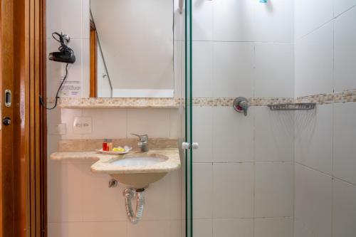 Budget Double Room image 2