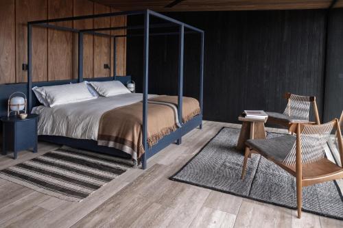 Tierra Atacama Hotel & Spa