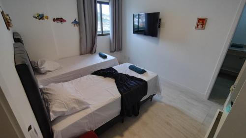 Residence Club Praia Dos Anjos vista al mar - image 2