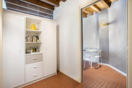 La Maison 5