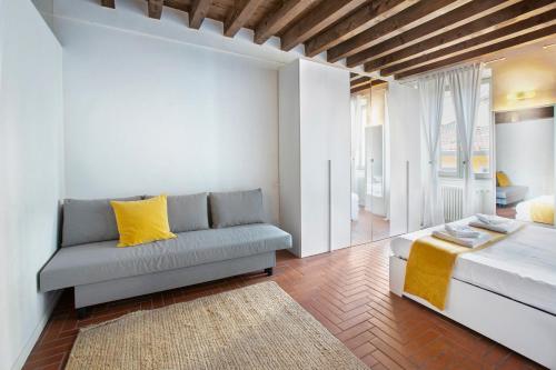 La Maison 2