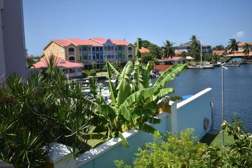 Marina View, Gros Islet (fotografie 6)