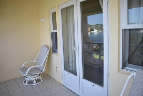 Marina View, Gros Islet (fotografie 8)