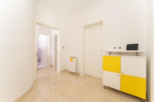 Apartments Oriana - image 10