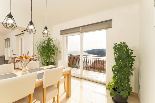 Apartments Oriana - image 9