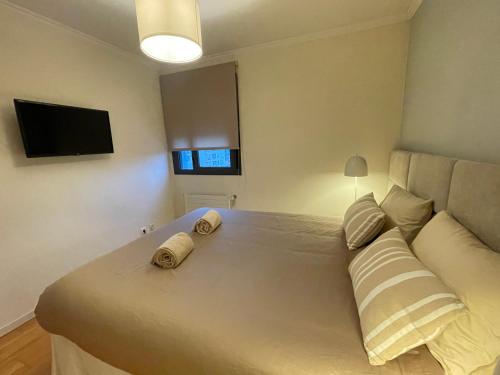 BestHomeStay- Lisbon- Garden, Pool & Garage, Lisboa (foto 7)