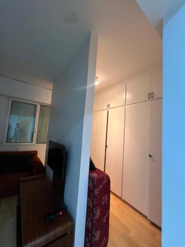 Magnifique appartement maarif, Casablanca (fotografie 9)
