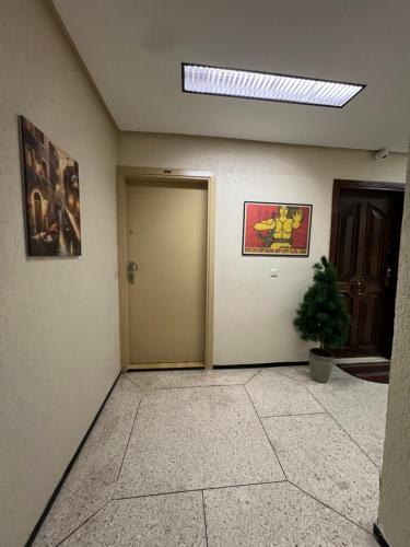 Magnifique appartement maarif, Casablanca (fotografie 7)