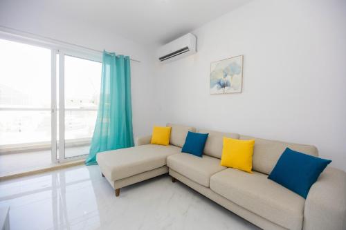 Brewmaster Residence, Is-Swieqi (fotografie 2)