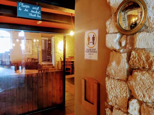 Duke William Hotel - image 13