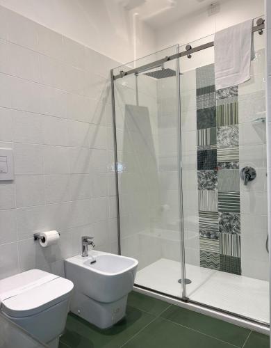 Pharus miseni residence - main image
