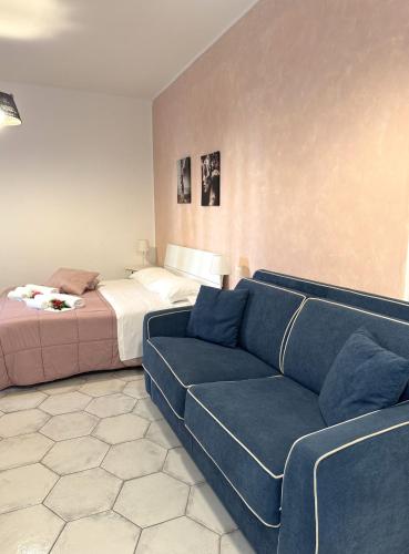 Pharus miseni residence - image 12
