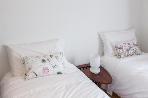 Foto - CdC Apartments by Casa do Conto