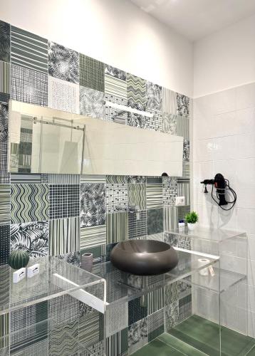 Pharus miseni residence - image 4