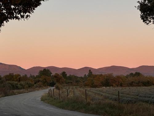 Le Moulin Dumas Le Moulin Dumas