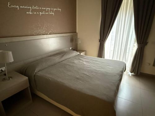 Bed and Breakfast Aereoparking – Naples, CO