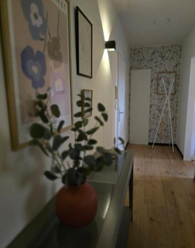 Zentrumsnah in Kassel - Balkon - Gratis Parken in Kassel, Deutschland