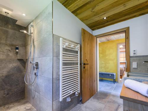 Gamslodges Gamslodges