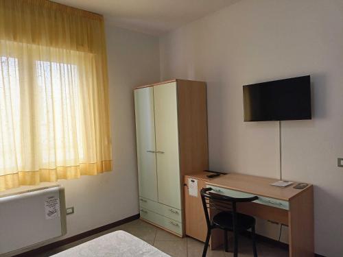 Hotel Ariston Imperial - image 9