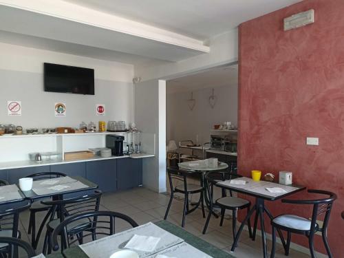 Hotel Ariston Imperial - image 4