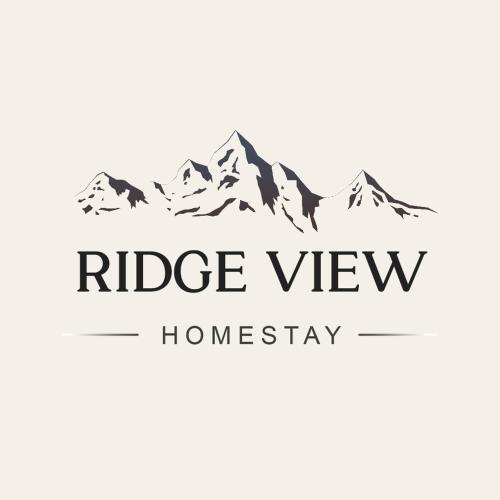 Ridge View Homestay near Bagdogra repülőtér