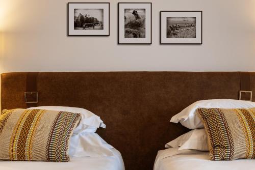 Hotel O Cante - image 7