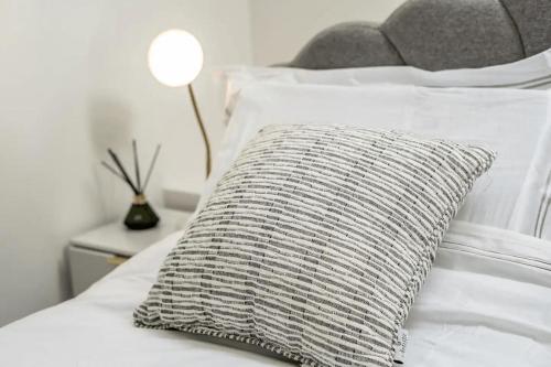Heritage Key Ltd, Birmingham (fotografie 4)