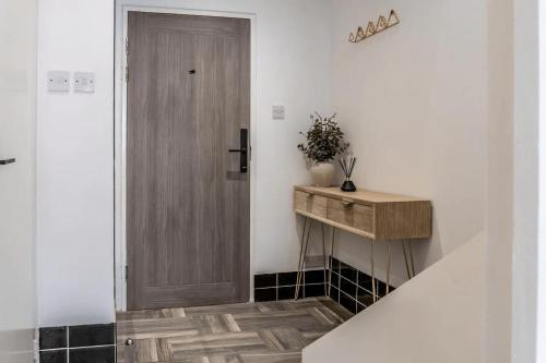 Heritage Key Ltd, Birmingham (fotografie 6)
