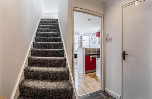 Heritage Key Ltd, Birmingham (fotografie 7)