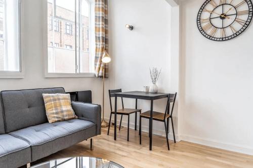 Heritage Key Ltd, Birmingham (fotografie 8)