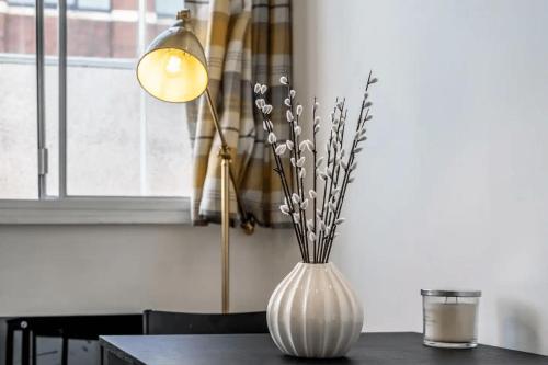 Heritage Key Ltd, Birmingham (fotografie 9)