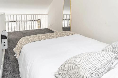 Heritage Key Ltd, Birmingham (fotografie 10)
