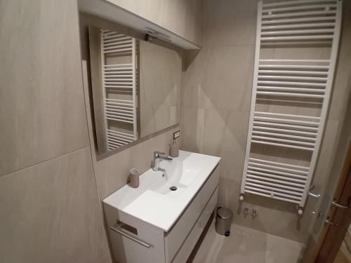 Casa Vacanze Marco e Cinzia, Rome (photo 10)
