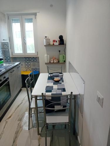 Casa Vacanze Marco e Cinzia, Rome (photo 2)