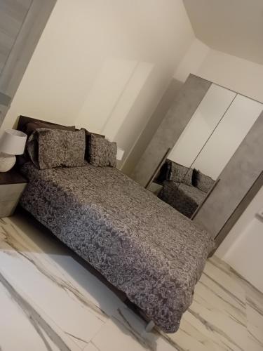 Casa Vacanze Marco e Cinzia, Rome (photo 6)