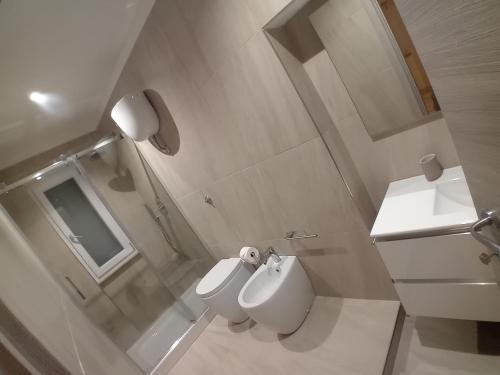 Casa Vacanze Marco e Cinzia, Rome (photo 9)
