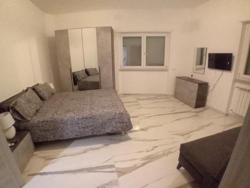 Casa Vacanze Marco e Cinzia, Rome (photo 5)