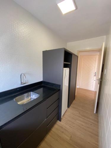 Hotel Zata - Premium in คริซิวมา