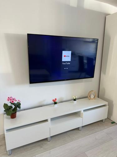 Moderne FerienWohnung NeuBau Merzig Moderne FerienWohnung NeuBau Merzig