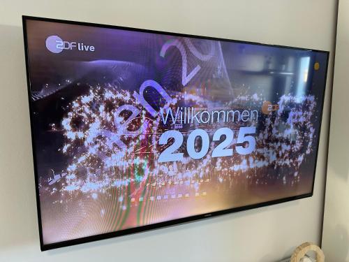 Moderne FerienWohnung NeuBau Merzig Moderne FerienWohnung NeuBau Merzig