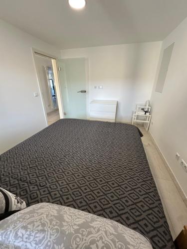 Moderne FerienWohnung NeuBau Merzig Moderne FerienWohnung NeuBau Merzig