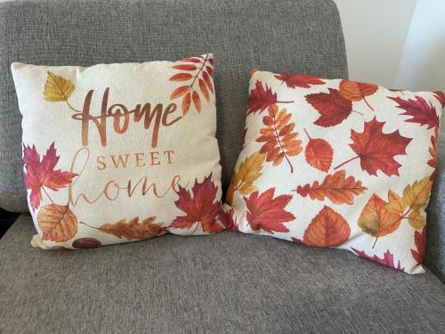 Moderne FerienWohnung NeuBau Merzig Moderne FerienWohnung NeuBau Merzig