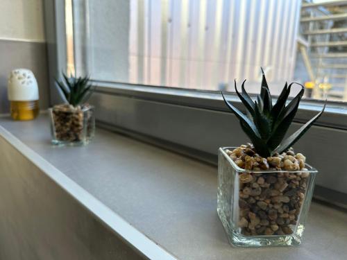 Moderne FerienWohnung NeuBau Merzig Moderne FerienWohnung NeuBau Merzig