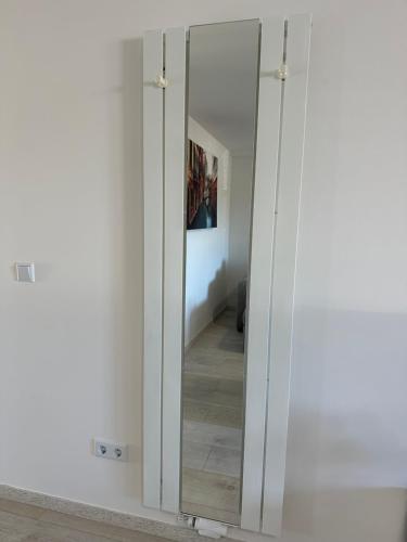 Moderne FerienWohnung NeuBau Merzig Moderne FerienWohnung NeuBau Merzig