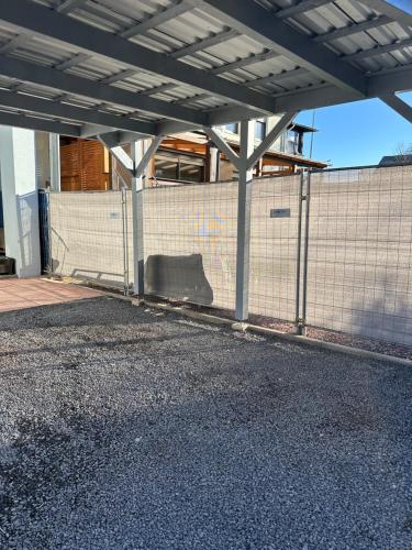 Moderne FerienWohnung NeuBau Merzig Moderne FerienWohnung NeuBau Merzig