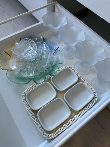 Moderne FerienWohnung NeuBau Merzig Moderne FerienWohnung NeuBau Merzig