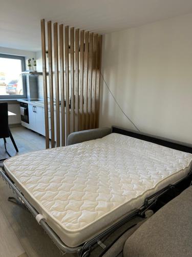 Moderne FerienWohnung NeuBau Merzig Moderne FerienWohnung NeuBau Merzig