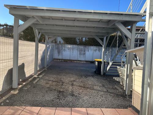 Moderne FerienWohnung NeuBau Merzig Moderne FerienWohnung NeuBau Merzig