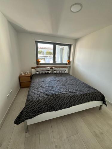 Moderne FerienWohnung NeuBau Merzig Moderne FerienWohnung NeuBau Merzig