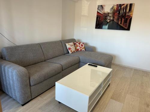 Moderne FerienWohnung NeuBau Merzig Moderne FerienWohnung NeuBau Merzig